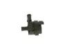 Zusatzwasserpumpe (Kühlwasserkreislauf) 12 V BOSCH 0 392 023 20N Bild Zusatzwasserpumpe (Kühlwasserkreislauf) 12 V BOSCH 0 392 023 20N