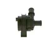 Zusatzwasserpumpe (Kühlwasserkreislauf) 12 V BOSCH 0 392 023 455