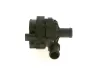 Zusatzwasserpumpe (Kühlwasserkreislauf) 12 V BOSCH 0 392 023 456 Bild Zusatzwasserpumpe (Kühlwasserkreislauf) 12 V BOSCH 0 392 023 456