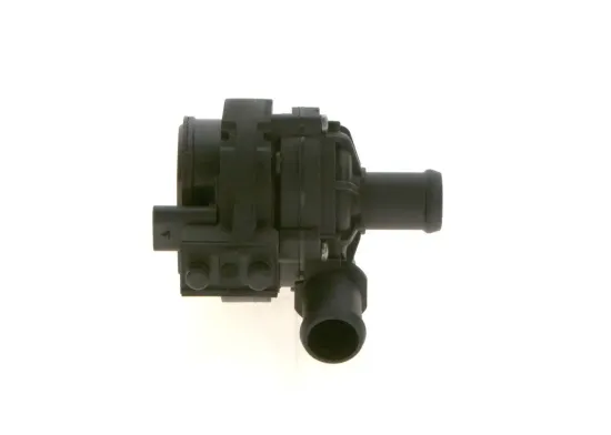 Zusatzwasserpumpe (Kühlwasserkreislauf) 12 V BOSCH 0 392 023 456 Bild Zusatzwasserpumpe (Kühlwasserkreislauf) 12 V BOSCH 0 392 023 456