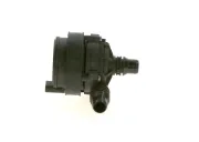 Zusatzwasserpumpe (Kühlwasserkreislauf) 12 V BOSCH 0 392 023 457