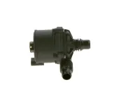 Zusatzwasserpumpe (Kühlwasserkreislauf) 12 V BOSCH 0 392 023 486