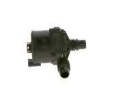 Zusatzwasserpumpe (Kühlwasserkreislauf) BOSCH 0 392 023 509