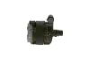 Zusatzwasserpumpe (Kühlwasserkreislauf) 12 V BOSCH 0 392 024 00R Bild Zusatzwasserpumpe (Kühlwasserkreislauf) 12 V BOSCH 0 392 024 00R