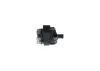 Zusatzwasserpumpe (K&uuml;hlwasserkreislauf) 12 V BOSCH 0 392 024 01P
