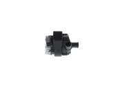 Zusatzwasserpumpe (Kühlwasserkreislauf) 12 V BOSCH 0 392 024 01P