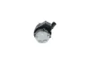 Zusatzwasserpumpe (Kühlwasserkreislauf) 12 V BOSCH 0 392 024 01P Bild Zusatzwasserpumpe (Kühlwasserkreislauf) 12 V BOSCH 0 392 024 01P