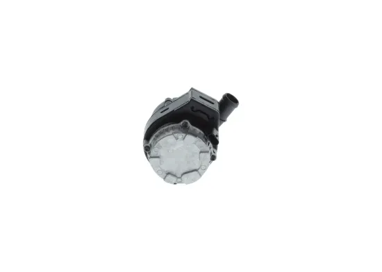 Zusatzwasserpumpe (Kühlwasserkreislauf) 12 V BOSCH 0 392 024 01P Bild Zusatzwasserpumpe (Kühlwasserkreislauf) 12 V BOSCH 0 392 024 01P