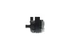 Zusatzwasserpumpe (Kühlwasserkreislauf) 12 V BOSCH 0 392 024 01P Bild Zusatzwasserpumpe (Kühlwasserkreislauf) 12 V BOSCH 0 392 024 01P