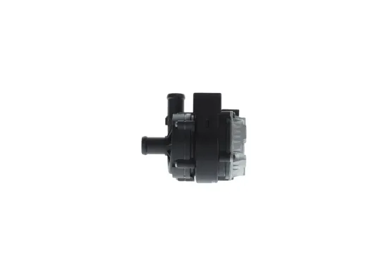 Zusatzwasserpumpe (Kühlwasserkreislauf) 12 V BOSCH 0 392 024 01P Bild Zusatzwasserpumpe (Kühlwasserkreislauf) 12 V BOSCH 0 392 024 01P