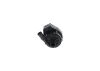 Zusatzwasserpumpe (Kühlwasserkreislauf) 12 V BOSCH 0 392 024 01P Bild Zusatzwasserpumpe (Kühlwasserkreislauf) 12 V BOSCH 0 392 024 01P