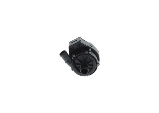 Zusatzwasserpumpe (Kühlwasserkreislauf) 12 V BOSCH 0 392 024 01P Bild Zusatzwasserpumpe (Kühlwasserkreislauf) 12 V BOSCH 0 392 024 01P