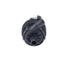 Zusatzwasserpumpe (Kühlwasserkreislauf) 12 V BOSCH 0 392 024 058 Bild Zusatzwasserpumpe (Kühlwasserkreislauf) 12 V BOSCH 0 392 024 058