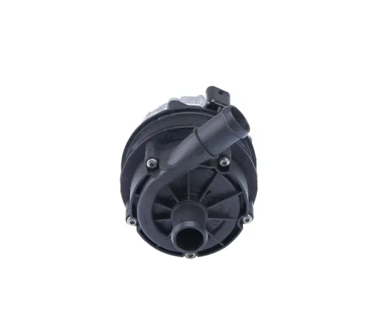 Zusatzwasserpumpe (Kühlwasserkreislauf) 12 V BOSCH 0 392 024 058 Bild Zusatzwasserpumpe (Kühlwasserkreislauf) 12 V BOSCH 0 392 024 058