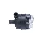 Zusatzwasserpumpe (Kühlwasserkreislauf) 12 V BOSCH 0 392 024 058 Bild Zusatzwasserpumpe (Kühlwasserkreislauf) 12 V BOSCH 0 392 024 058