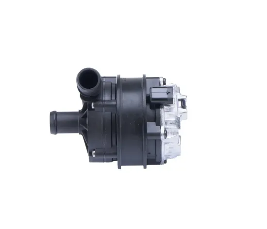Zusatzwasserpumpe (Kühlwasserkreislauf) 12 V BOSCH 0 392 024 058 Bild Zusatzwasserpumpe (Kühlwasserkreislauf) 12 V BOSCH 0 392 024 058