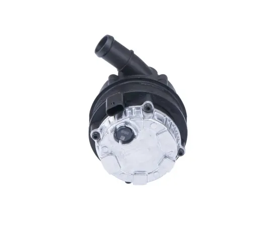 Zusatzwasserpumpe (Kühlwasserkreislauf) 12 V BOSCH 0 392 024 058 Bild Zusatzwasserpumpe (Kühlwasserkreislauf) 12 V BOSCH 0 392 024 058