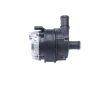 Zusatzwasserpumpe (Kühlwasserkreislauf) 12 V BOSCH 0 392 024 058 Bild Zusatzwasserpumpe (Kühlwasserkreislauf) 12 V BOSCH 0 392 024 058