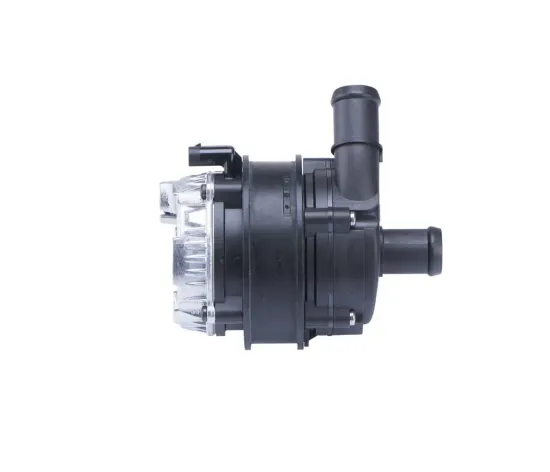Zusatzwasserpumpe (Kühlwasserkreislauf) 12 V BOSCH 0 392 024 058 Bild Zusatzwasserpumpe (Kühlwasserkreislauf) 12 V BOSCH 0 392 024 058
