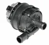 Zusatzwasserpumpe (Kühlwasserkreislauf) 12 V BOSCH 0 392 024 058 Bild Zusatzwasserpumpe (Kühlwasserkreislauf) 12 V BOSCH 0 392 024 058