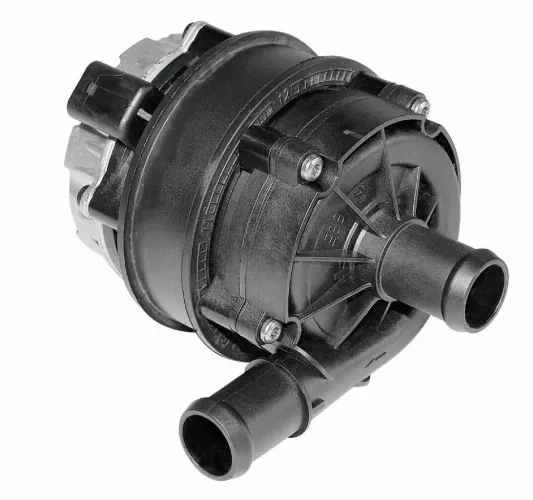 Zusatzwasserpumpe (Kühlwasserkreislauf) 12 V BOSCH 0 392 024 058 Bild Zusatzwasserpumpe (Kühlwasserkreislauf) 12 V BOSCH 0 392 024 058