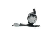 Zusatzwasserpumpe (Kühlwasserkreislauf) 12 V BOSCH 0 392 024 10Z