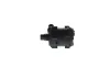 Zusatzwasserpumpe (Kühlwasserkreislauf) 12 V BOSCH 0 392 024 11E Bild Zusatzwasserpumpe (Kühlwasserkreislauf) 12 V BOSCH 0 392 024 11E