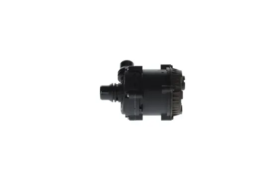 Zusatzwasserpumpe (Kühlwasserkreislauf) 12 V BOSCH 0 392 024 11E Bild Zusatzwasserpumpe (Kühlwasserkreislauf) 12 V BOSCH 0 392 024 11E