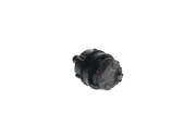 Zusatzwasserpumpe (Heizwasserkreislauf) BOSCH 0 392 024 11U