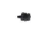Zusatzwasserpumpe (Heizwasserkreislauf) BOSCH 0 392 024 11U Bild Zusatzwasserpumpe (Heizwasserkreislauf) BOSCH 0 392 024 11U