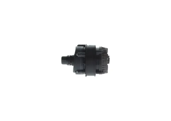 Zusatzwasserpumpe (Heizwasserkreislauf) BOSCH 0 392 024 11U Bild Zusatzwasserpumpe (Heizwasserkreislauf) BOSCH 0 392 024 11U
