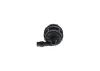 Zusatzwasserpumpe (Heizwasserkreislauf) BOSCH 0 392 024 11U Bild Zusatzwasserpumpe (Heizwasserkreislauf) BOSCH 0 392 024 11U