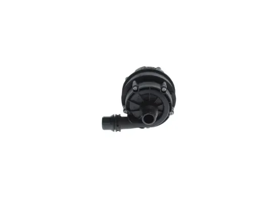 Zusatzwasserpumpe (Heizwasserkreislauf) BOSCH 0 392 024 11U Bild Zusatzwasserpumpe (Heizwasserkreislauf) BOSCH 0 392 024 11U