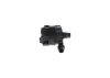 Zusatzwasserpumpe (Heizwasserkreislauf) BOSCH 0 392 024 11U Bild Zusatzwasserpumpe (Heizwasserkreislauf) BOSCH 0 392 024 11U