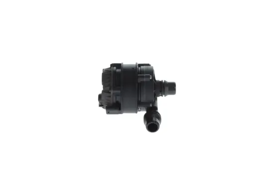 Zusatzwasserpumpe (Heizwasserkreislauf) BOSCH 0 392 024 11U Bild Zusatzwasserpumpe (Heizwasserkreislauf) BOSCH 0 392 024 11U