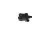 Zusatzwasserpumpe (K&uuml;hlwasserkreislauf) 12 V BOSCH 0 392 024 11V
