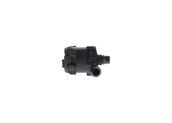 Zusatzwasserpumpe (Kühlwasserkreislauf) 12 V BOSCH 0 392 024 11V Bild Zusatzwasserpumpe (Kühlwasserkreislauf) 12 V BOSCH 0 392 024 11V