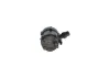 Zusatzwasserpumpe (Kühlwasserkreislauf) 12 V BOSCH 0 392 024 11V Bild Zusatzwasserpumpe (Kühlwasserkreislauf) 12 V BOSCH 0 392 024 11V