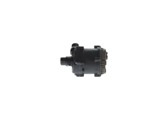 Zusatzwasserpumpe (Kühlwasserkreislauf) 12 V BOSCH 0 392 024 11V Bild Zusatzwasserpumpe (Kühlwasserkreislauf) 12 V BOSCH 0 392 024 11V