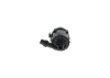 Zusatzwasserpumpe (Kühlwasserkreislauf) 12 V BOSCH 0 392 024 11V Bild Zusatzwasserpumpe (Kühlwasserkreislauf) 12 V BOSCH 0 392 024 11V