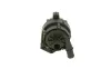 Zusatzwasserpumpe (Kühlwasserkreislauf) 12 V BOSCH 0 392 024 170 Bild Zusatzwasserpumpe (Kühlwasserkreislauf) 12 V BOSCH 0 392 024 170