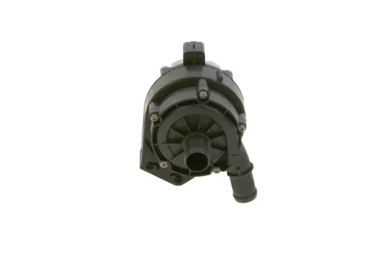 Zusatzwasserpumpe (Kühlwasserkreislauf) 12 V BOSCH 0 392 024 170 Bild Zusatzwasserpumpe (Kühlwasserkreislauf) 12 V BOSCH 0 392 024 170