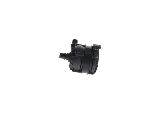 Zusatzwasserpumpe (Heizwasserkreislauf) BOSCH 0 392 024 519 Bild Zusatzwasserpumpe (Heizwasserkreislauf) BOSCH 0 392 024 519