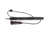 D&uuml;senstock BOSCH 0 432 133 815