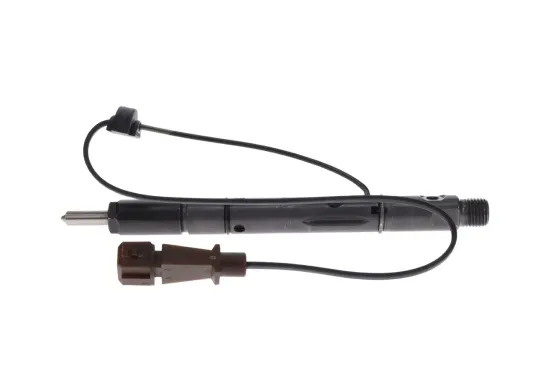 Düsenstock BOSCH 0 432 133 815 Bild Düsenstock BOSCH 0 432 133 815