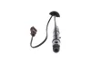 Düsenstock BOSCH 0 432 133 815 Bild Düsenstock BOSCH 0 432 133 815