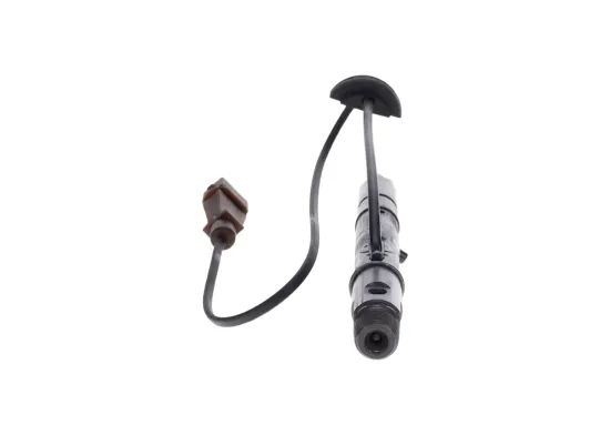 Düsenstock BOSCH 0 432 133 815 Bild Düsenstock BOSCH 0 432 133 815