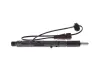 Düsenstock BOSCH 0 432 133 815 Bild Düsenstock BOSCH 0 432 133 815