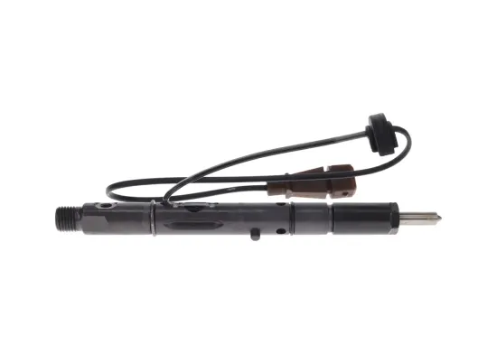Düsenstock BOSCH 0 432 133 815 Bild Düsenstock BOSCH 0 432 133 815