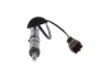 Düsenstock BOSCH 0 432 133 815 Bild Düsenstock BOSCH 0 432 133 815